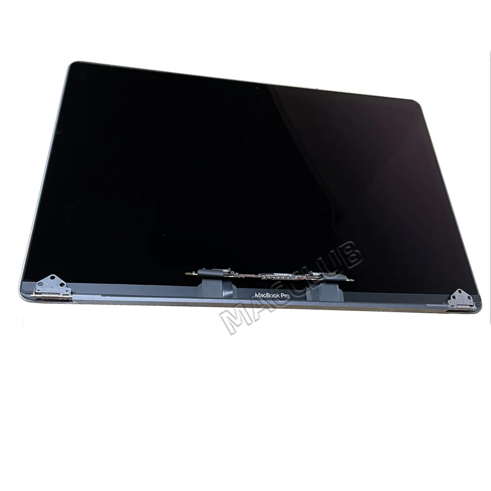 Apple MacBook Pro 15インチ A1990 LCDパネル 画面 $_57.PNG?set_id=880000500F
