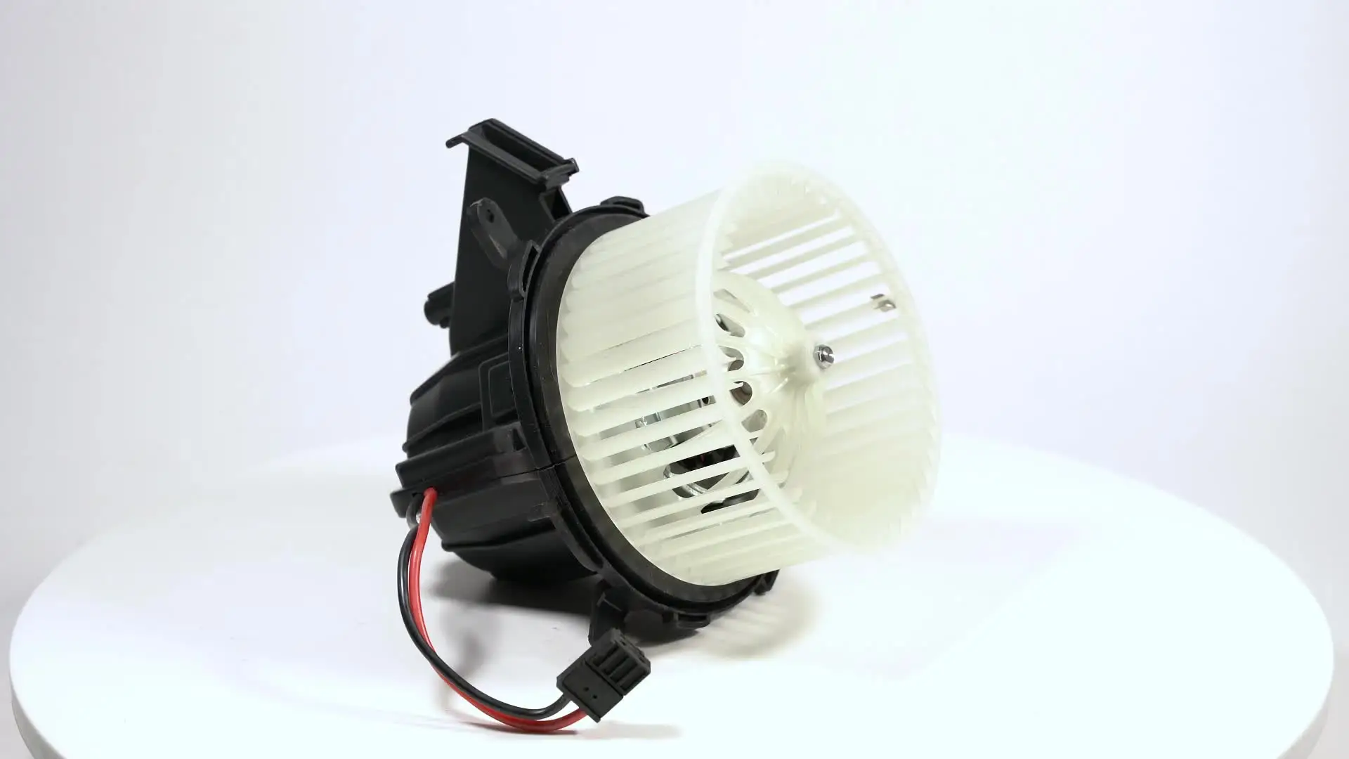 エアコン ブロアレジスター　アウディ A4 S4 RS4　8KCAB 8KCAKF 8KCALF 8KCDH 8KCDN 8KCDNA 8KCDNF 8KCFSF 8KCGWF 8KCNCA 8KCREF 8K1 820 021 BA⁄Cヒーターブロワーモーターヒーターアクセサリーパーツ