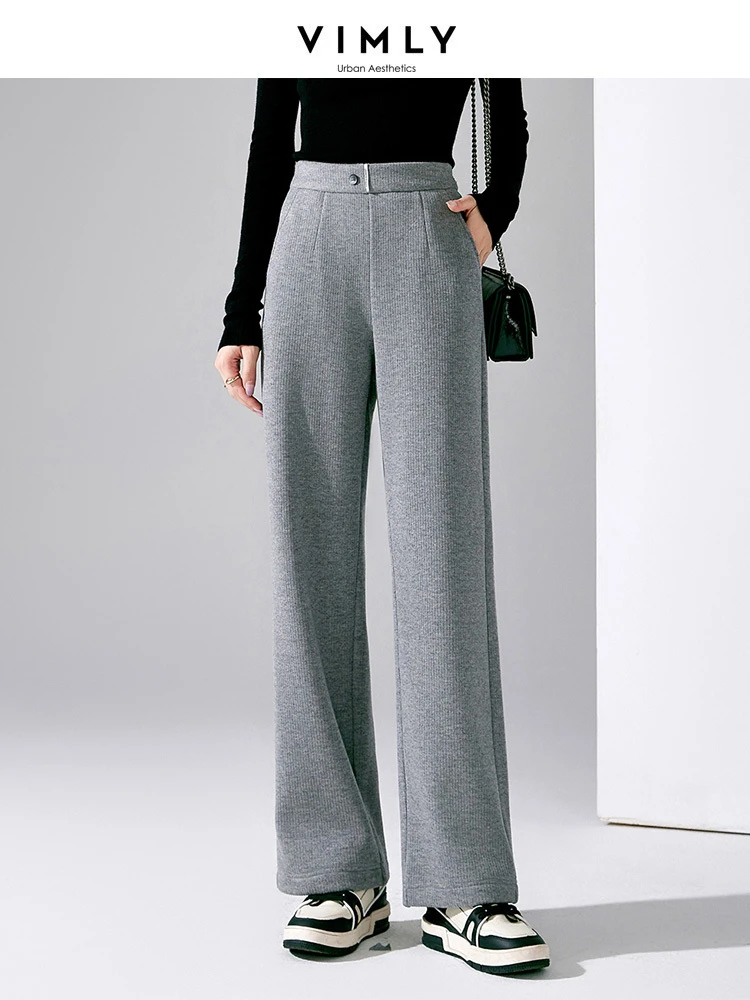 Store Home Products Sale Feedback Brand story