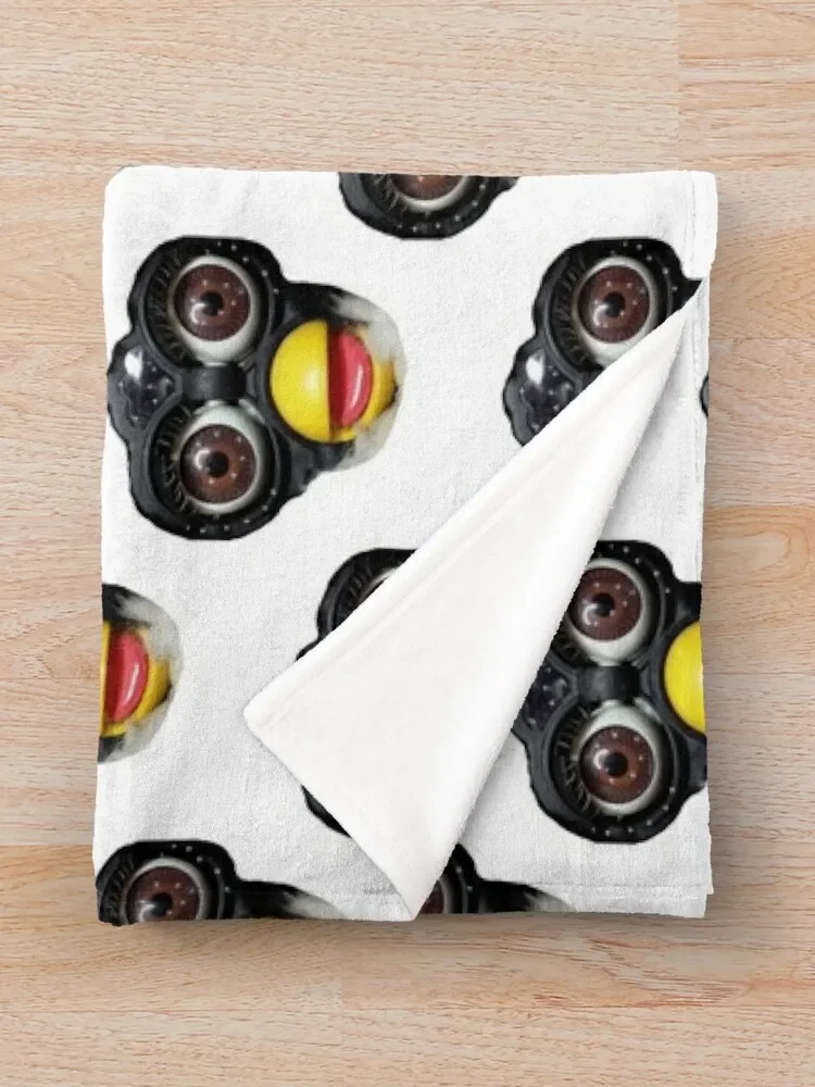 Furby ���̽� ���ο� ���, ���� ���� ���, ���� ���