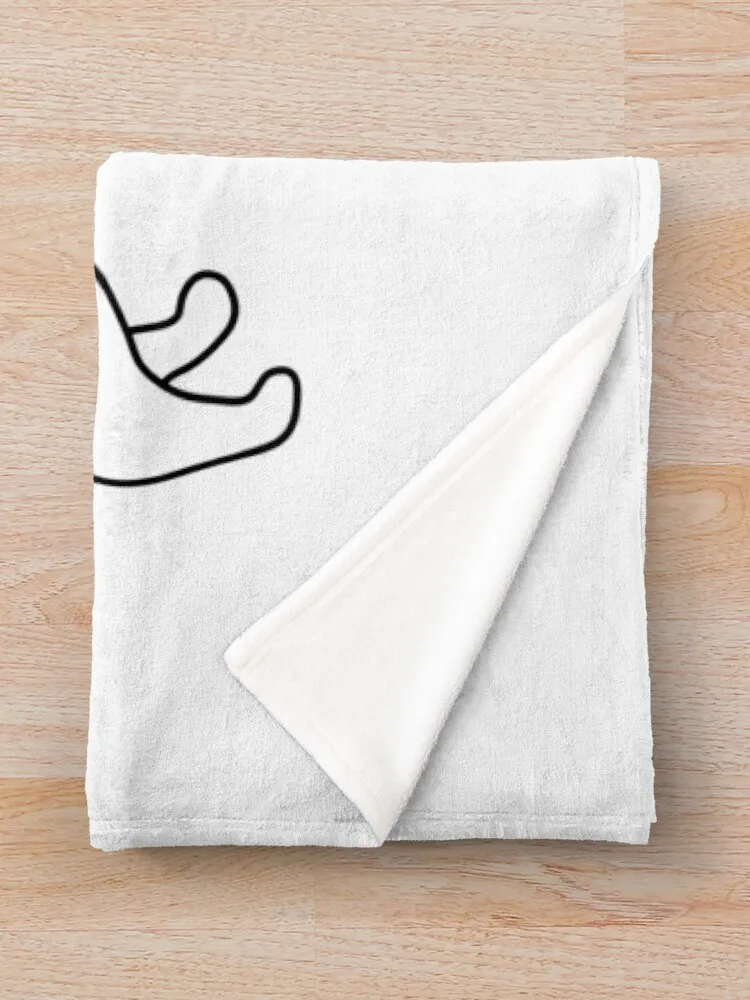 Pepito is back home (�׸�) ������ ���, ���Ÿ� �ڽ�����, �ִϸ��̼� ������ ���