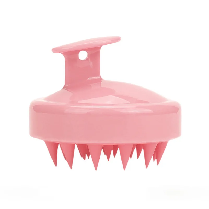 Brush 1