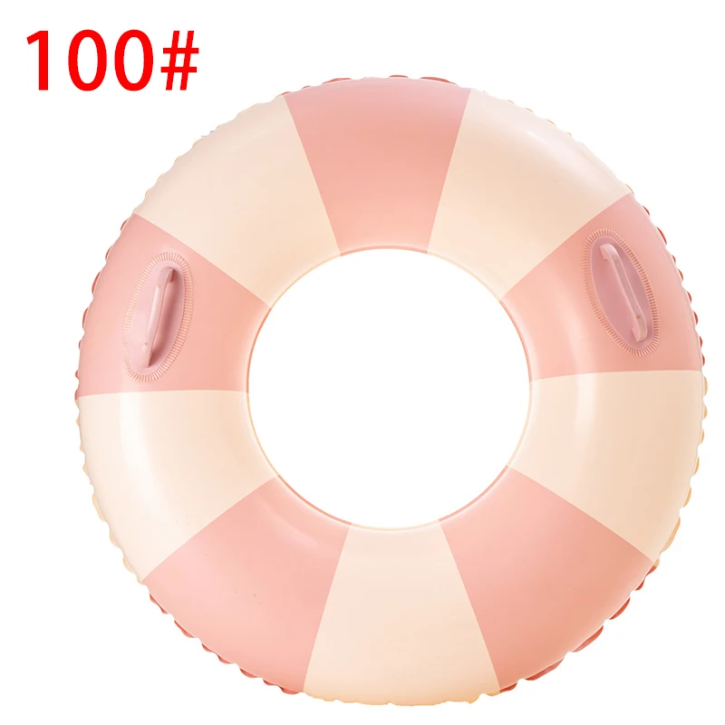 Size100