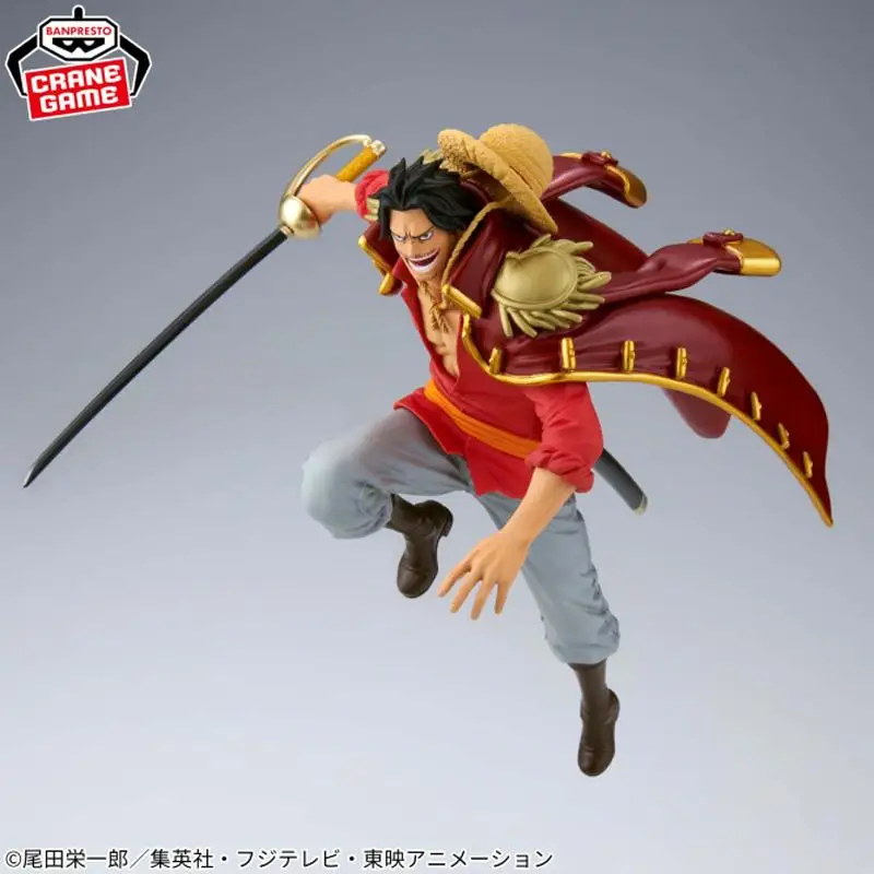 Sf28cd16fc4634cd1aeef59ec7a2dd409X - One Piece Figures UK Store