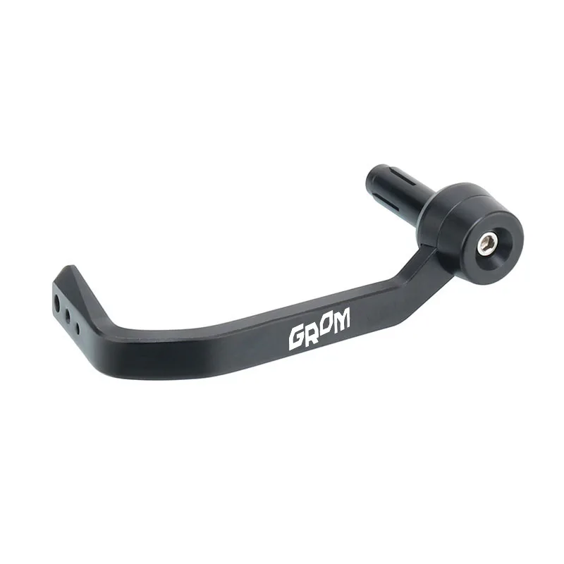 ȥ MSX 125 Grom MSX125SF   ׼, CNC ڵ  ׸, 극ũ Ŭġ   ȣ MSX125, ǰ