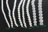 7MM--25.5MM 50cm/1meter/1.5meter/2meter/3meter/5meter/8meter/10meter  toy doll skeleton joint for diy plush doll 1