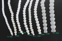 7MM--25.5MM 50cm/1meter/1.5meter/2meter/3meter/5meter/8meter/10meter  toy doll skeleton joint for diy plush doll 1