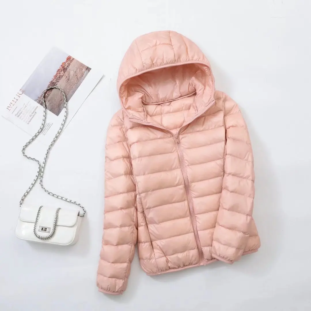 light pink