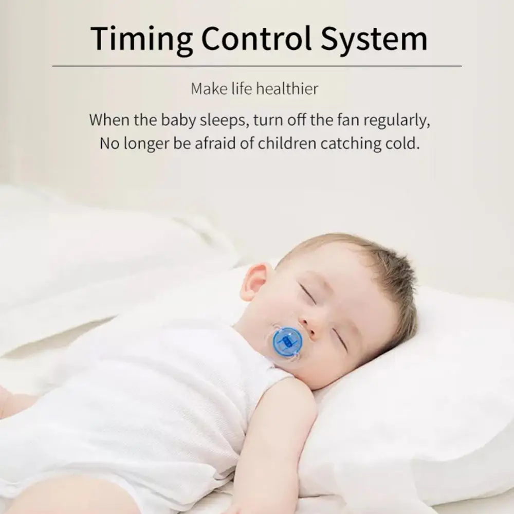 تويا جهاز التحكم عن بعد بالأشعة تحت الحمراء الذكي...