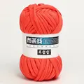18 watermelon red