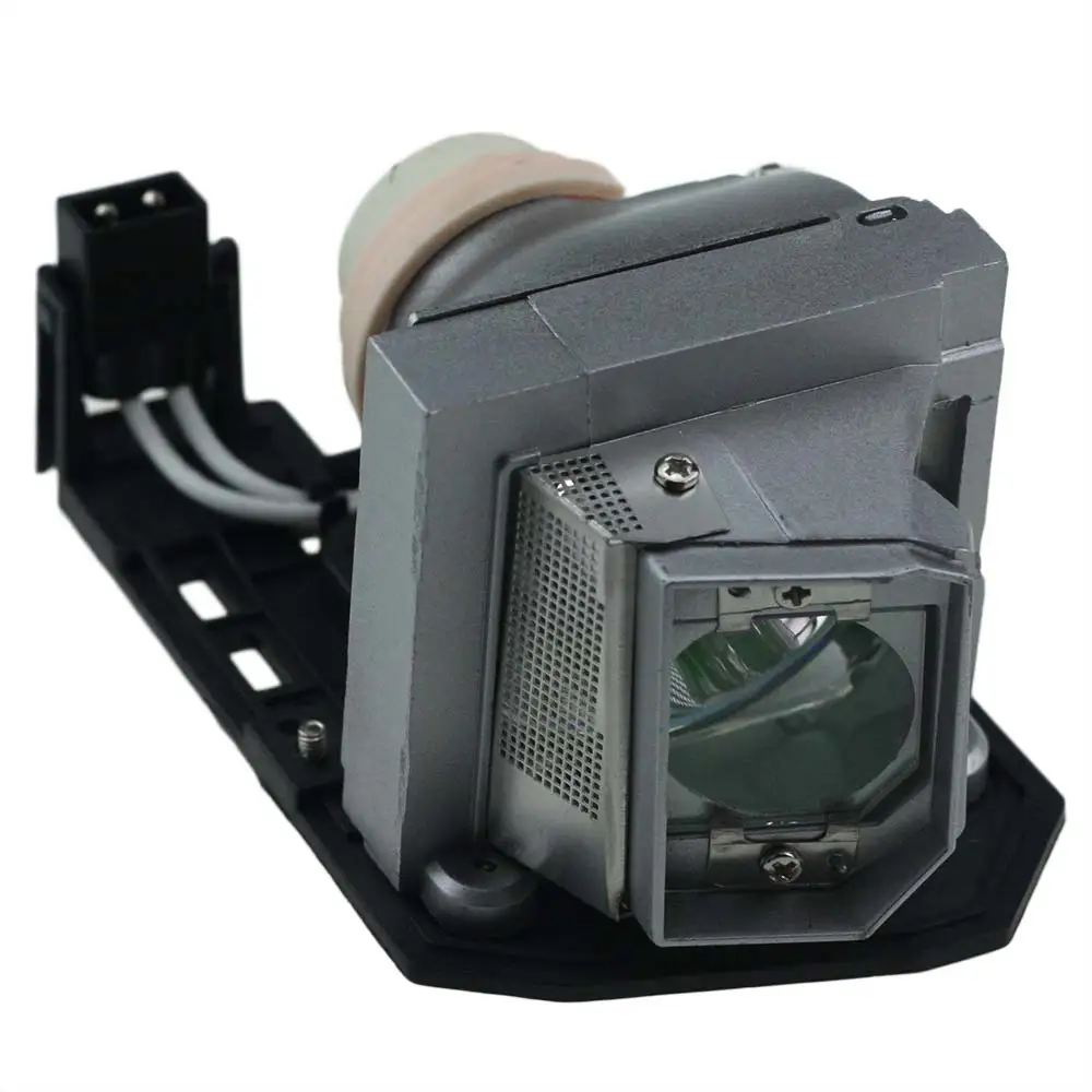 BL-FU190E / SP.8VC01GC01 Accessories of projection lamp fit for OPTOMA HD25E HD131XW HD131Xe VDHDNUE HM6301 Projectors