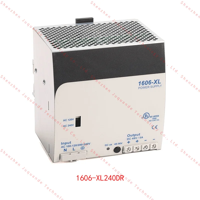 1606-XL240DR-new-and-original.jpg
