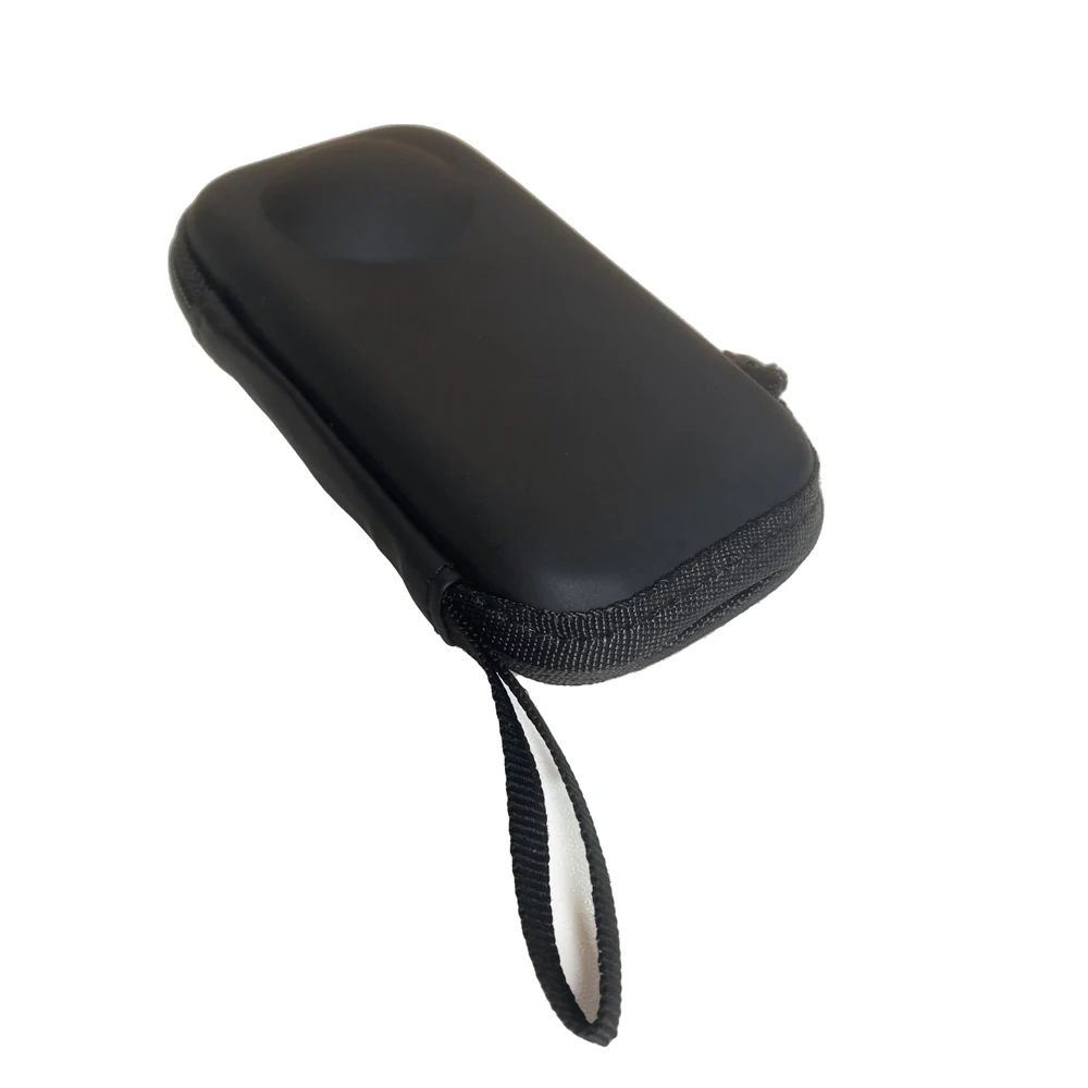 X2/X3/X4/X5 Portable Carrying Case Travel Storage Bag Protective Hard Shell Box For Insta360 One X2 X3 X4 X5 Camera Accessories