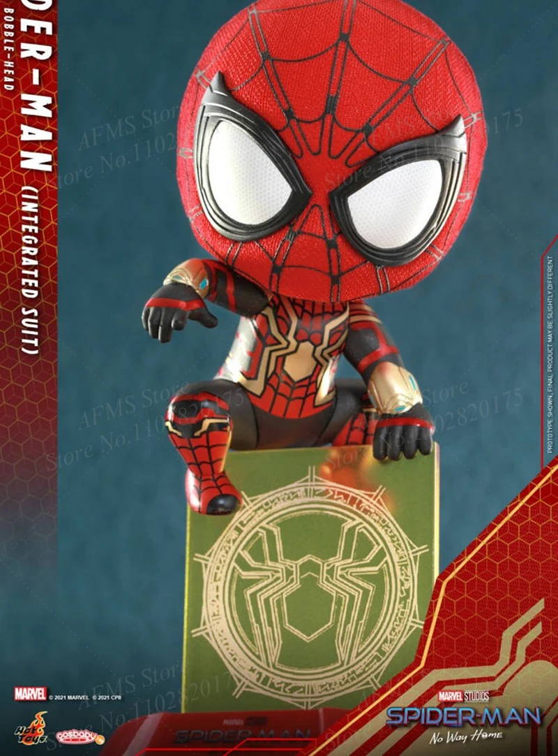 MARVEL コスベイビー ハイドラストンパー & スティーブ・ロジャース Amazon | コスベイビー ホワット・イフ…? ヒドラ・ストンパー