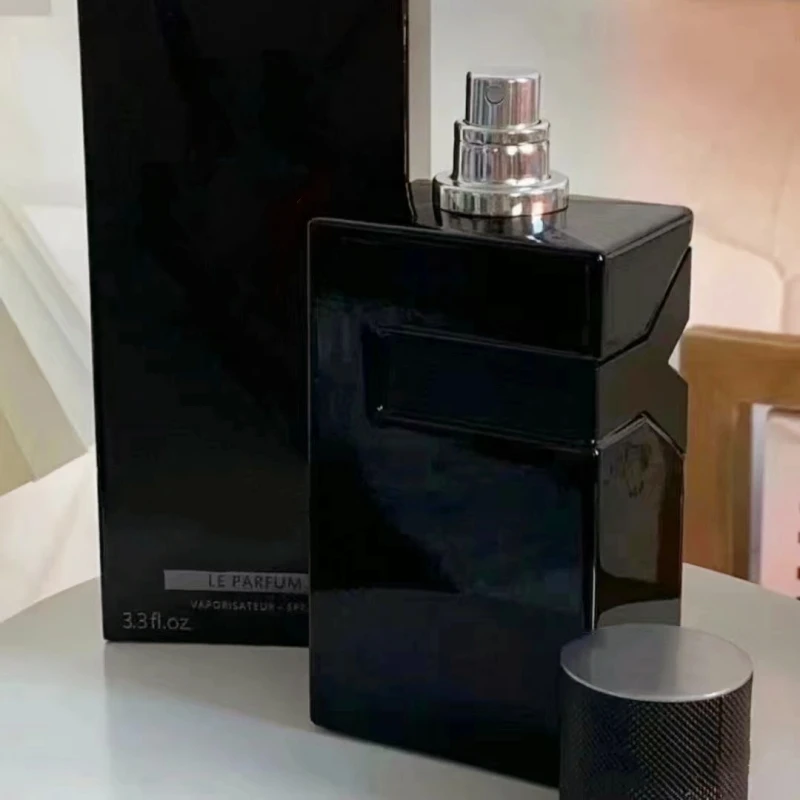 

Fast Shipping in USA Spray Pour Homme 100ml Y Body Spray Aromatherapy Spray Smell Man