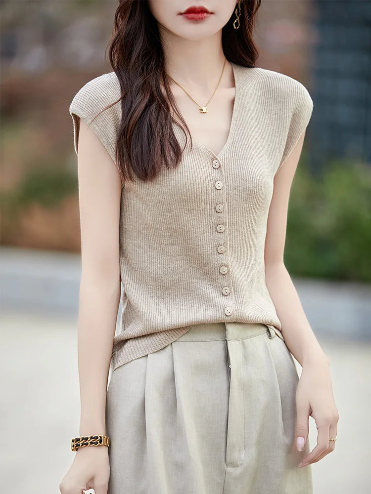 ������ ���� ���� �� ��Ʈ �����, ���̳� ���� ������, �ܻ� ������ �̱� �극��Ʈ �Ƿ�, ���� �Ż�