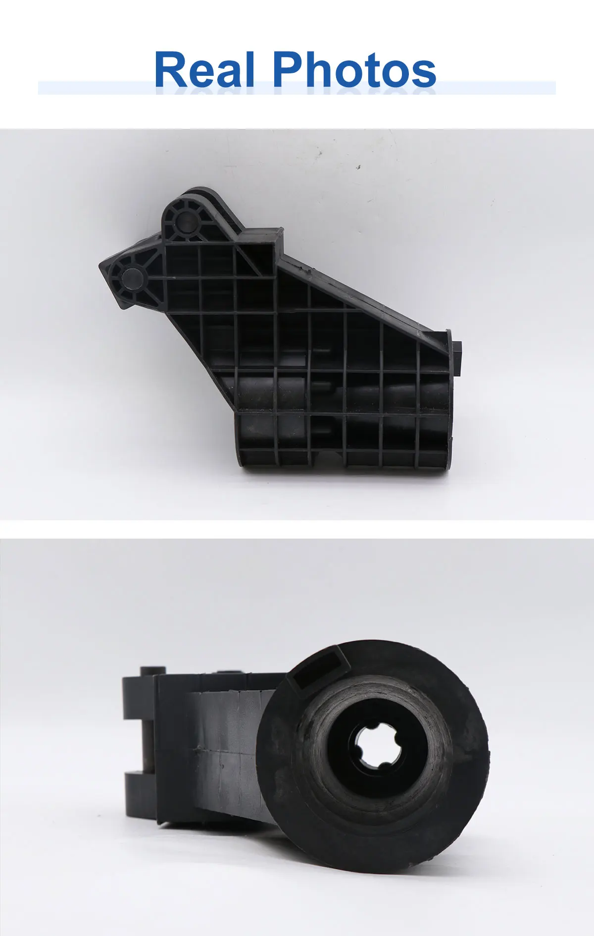 SONNE BT50 65 ° 75 ° 90 ° Werkzeug Halter Topf für BT50 Werkzeug Halter CNC Fräsen Maschine CHEN SOUND (SONNE) werkzeug Bank – Detail 3