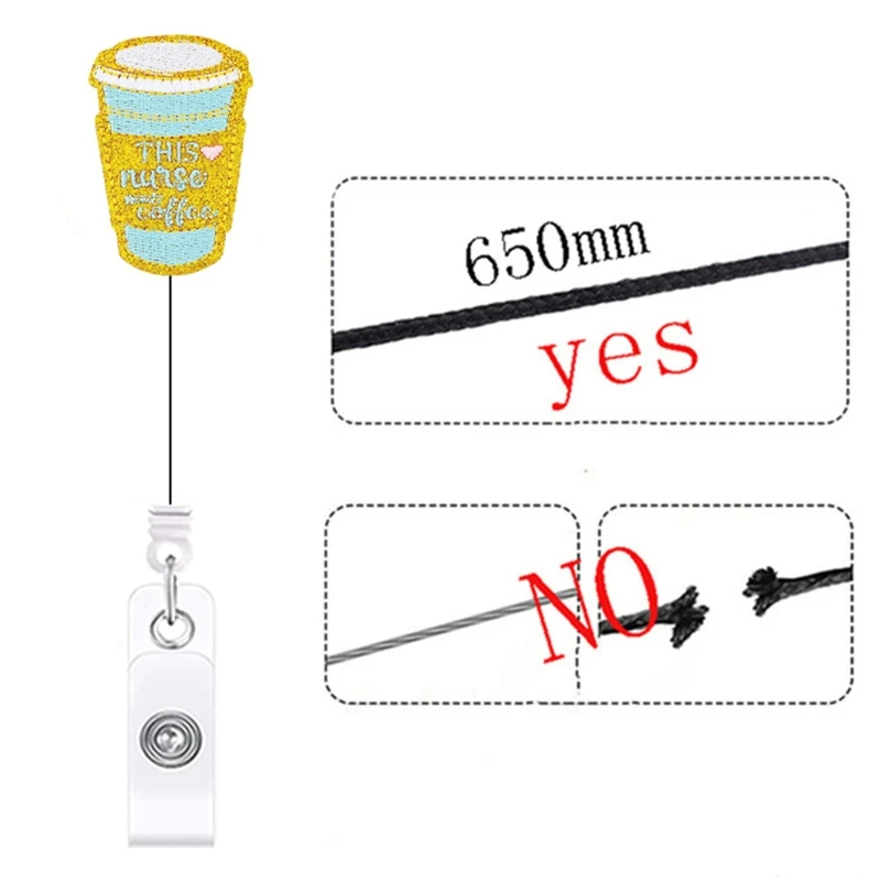 �м� ��ȣ�� ���� �� Ŭ�� ��¦�� �ڼ� ����, �ڿ������� �л�