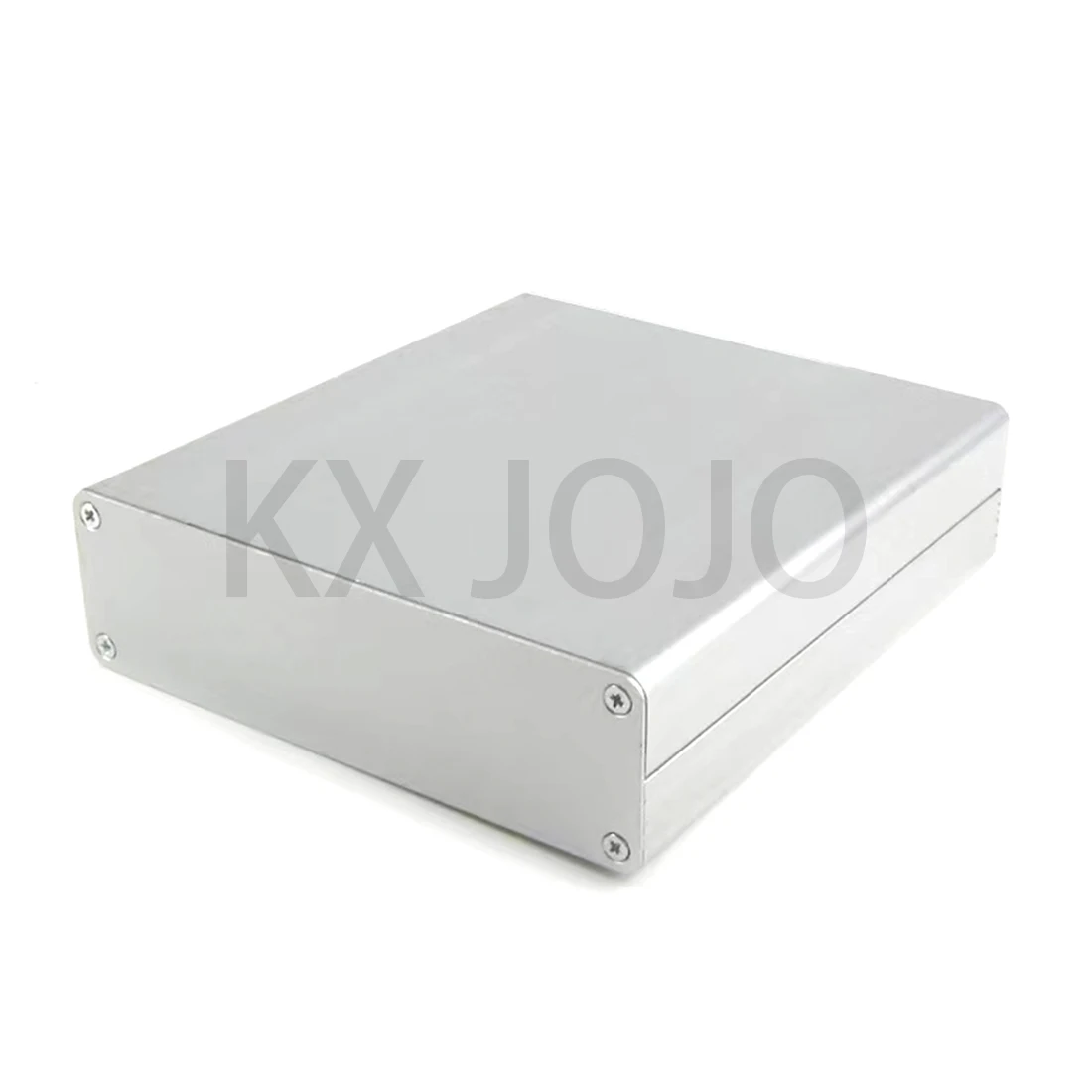 Phones e Accessories