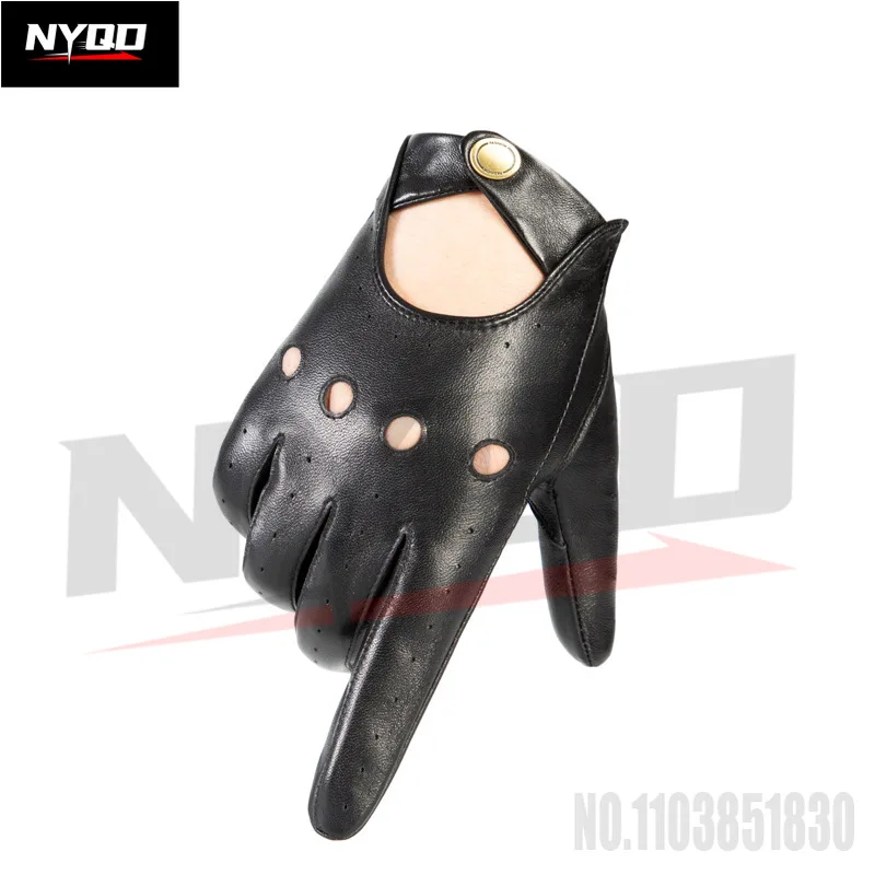 ���ο� ���� ���Ÿ� ��  ���� �尩 ���� �尩 �м� ���� ���� ��⼺ ���� �尩 ���� �尩