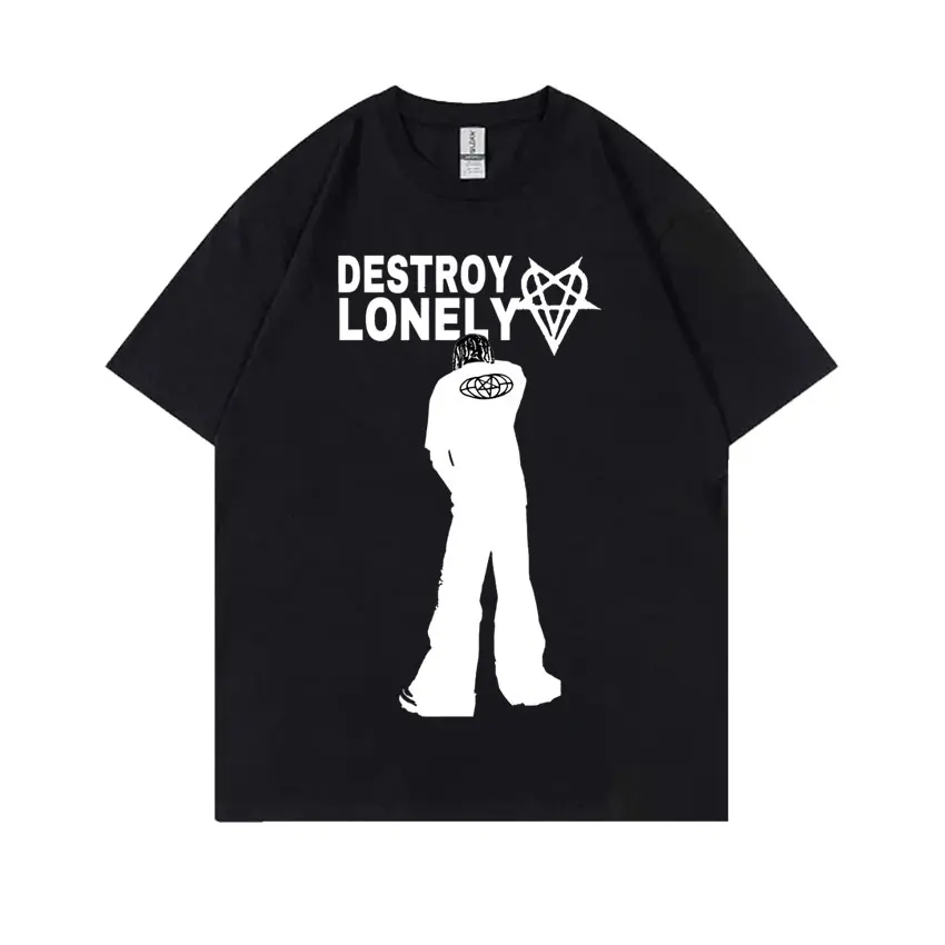 トップス Destroy Lonely Alyx LS 2nd Tee 1017 Alyx 9SM Destroy lonely Long Sleeve Tee shirt | eBay