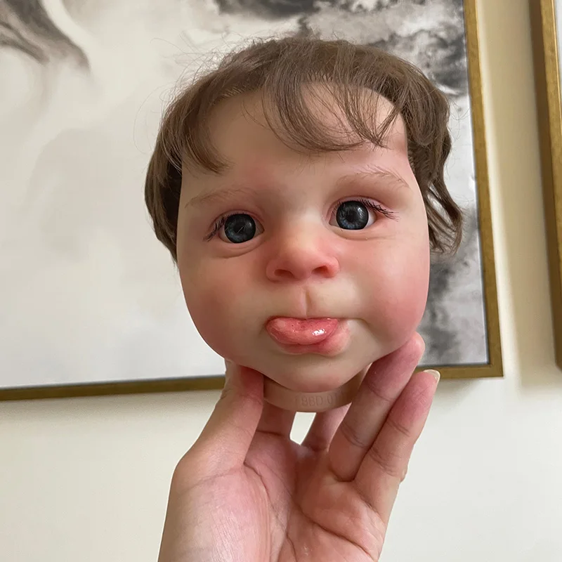 Brinquedos baratos - Bonecas Bebê Reborn e Blocos de Montar – CN FÁBRICA