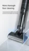 DREAME H12ProPlus Floor Washer, Sweeping, Vacuuming, All-in-one Machine, Household Appliance Cleaner 6