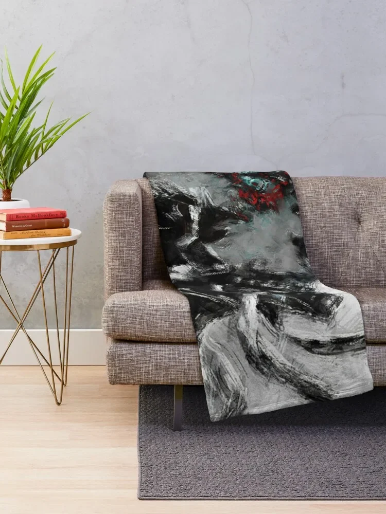 ���̵� �ݼ� ��� ������ ���, �ܿ�� ���� ���� ���� ���