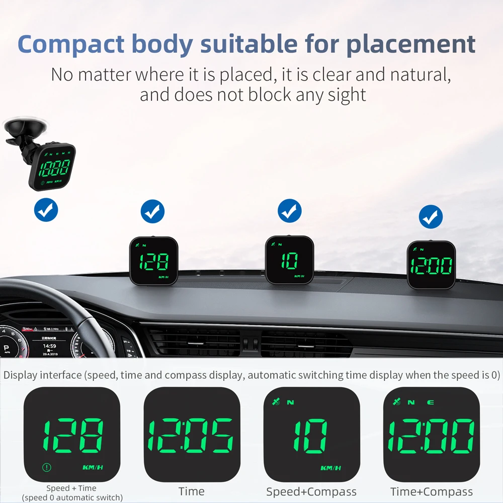  ÷ LED ڵ ӵ, Ʈ  ˶ δ, GPS HUD,   ڵ  ׼