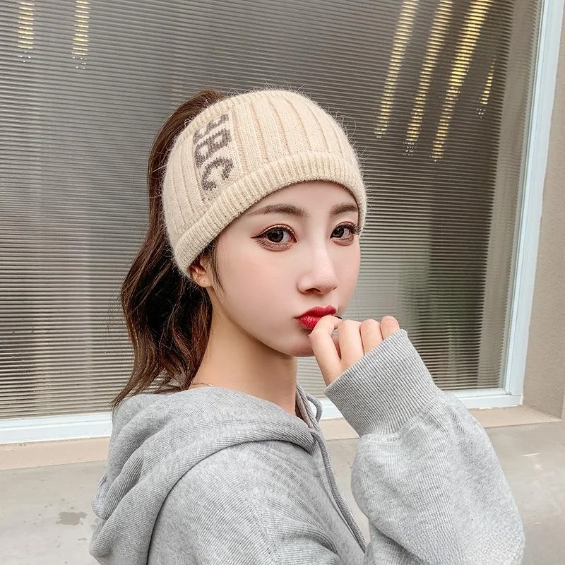 �ܿ� ������ ������ ���� ������ ���� ��� �߿� ���� ��ħ �޸��� ���� ���� �����