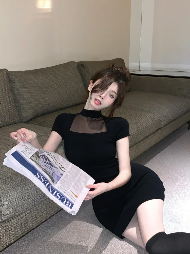 hW6VgvKkztTTScGJPNxjykOwMi3rH7MO1kKD