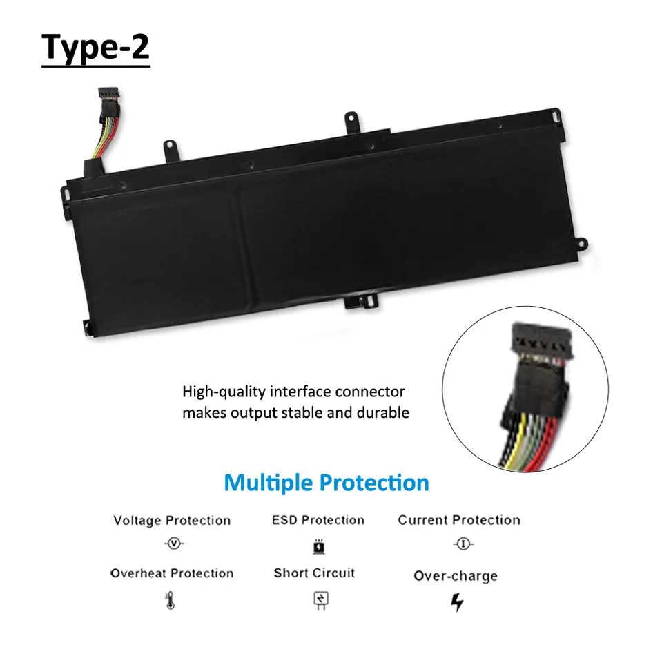 【バッテリー新品同様・特価処分】Lenovo ThinkPad L15 Gen1 バッテリー新品同様・特価処分】Lenovo ThinkPad L15 Gen1