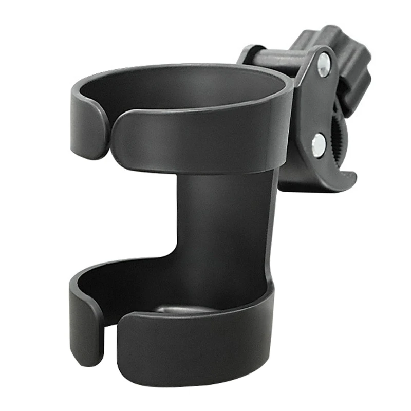 Parapioggia Universale per Passeggino Parapioggia Universale Comfort