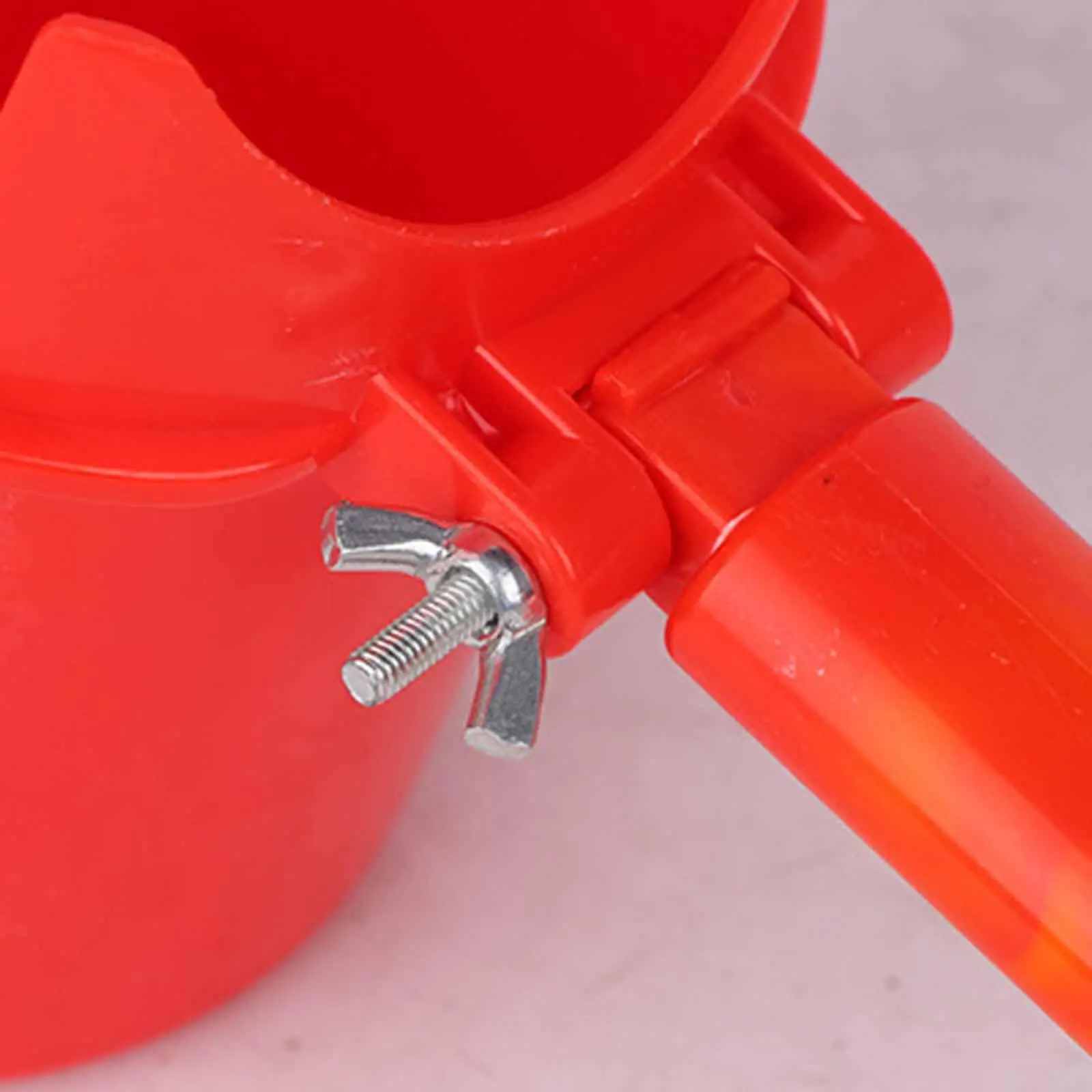 Jujube Picker Farm Picker Small Fruits Harvesting Easy to Use High Performance Sturdy Practical Efficient Jujube Picking Tool Jujube Picker Farm Picker Small Fruits Harvesting Easy to Use High Performance Sturdy Practical Efficient Jujube Picking Tool