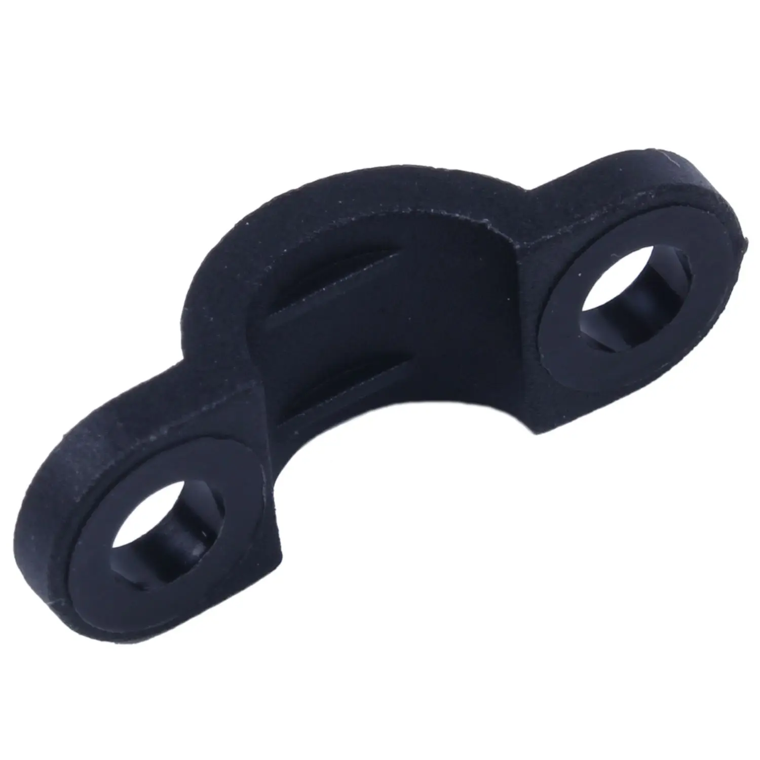 Slide image 6b45f5239c5845ae81b322b4e8ea56b7