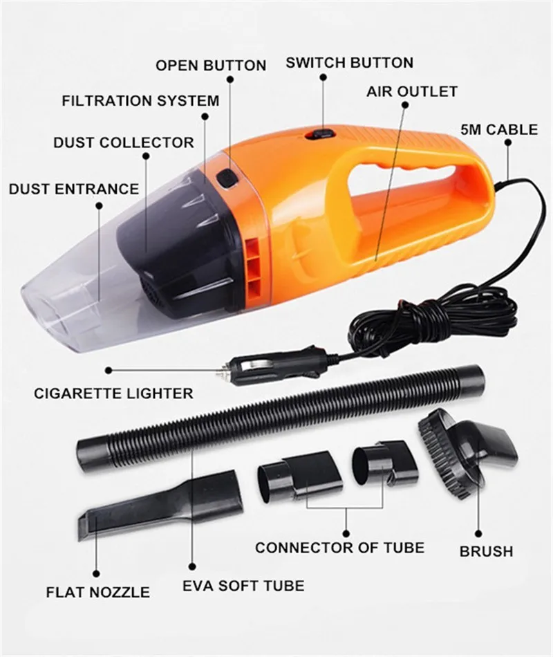 HTB1rp6WMVXXXXbzXVXXq6xXFXXXE