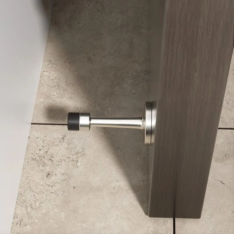 Slide image 0603e7455d3940cc93aa2b47978b1139