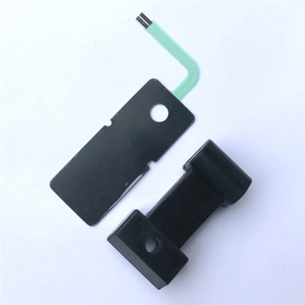 

Hi Hat Pedal Rubber Part sensor actuator Bass drum Pedal For ROLAND TD-1