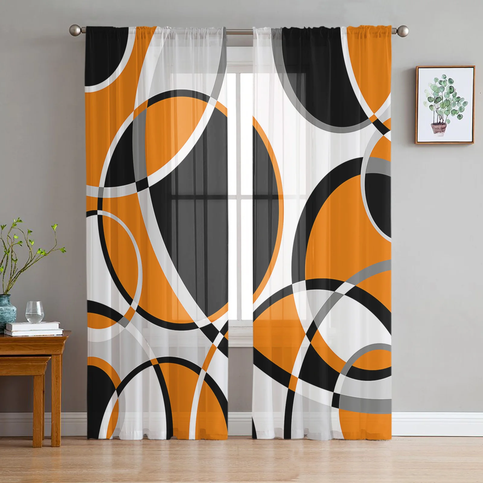 Store Home Products Feedback