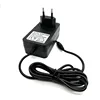 12V 2.5A Tablet Battery Charger for Cube i7 book i9 Mix plus  Knote Teclast X1 X2 X3 Pro x3 Plus Jumper EZbook 3S EZpad 6 pro 1