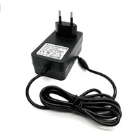 12V 2.5A Tablet Battery Charger for Cube i7 book i9 Mix plus  Knote Teclast X1 X2 X3 Pro x3 Plus Jumper EZbook 3S EZpad 6 pro 1