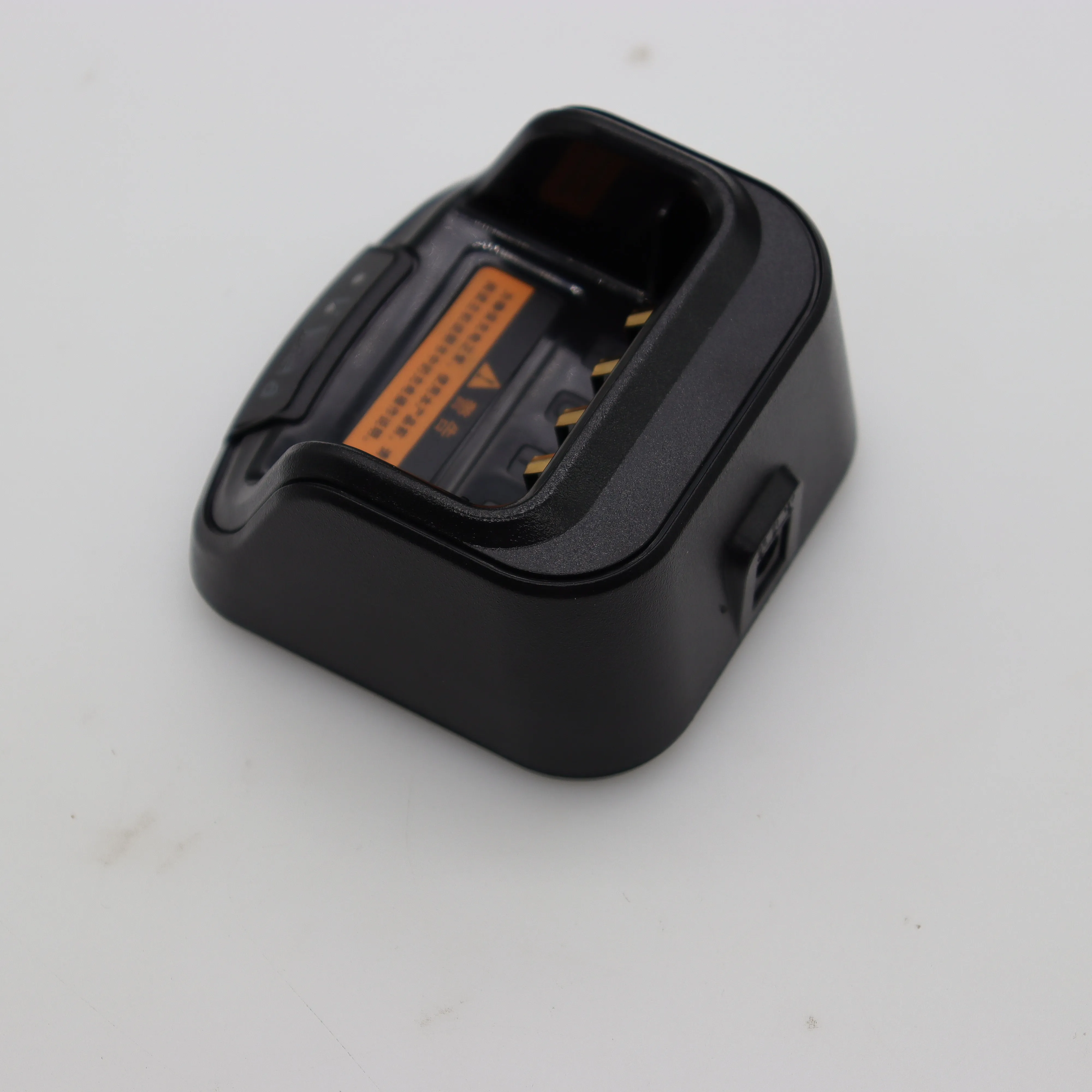 Cavo Alimentatore Tablet A 6,70 - Foto 9