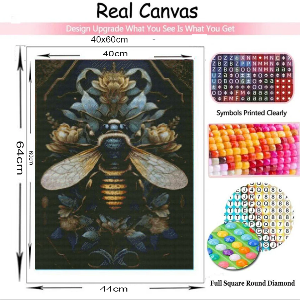 Slide image b5f2abb214b94b1a812df6db1e03bb71