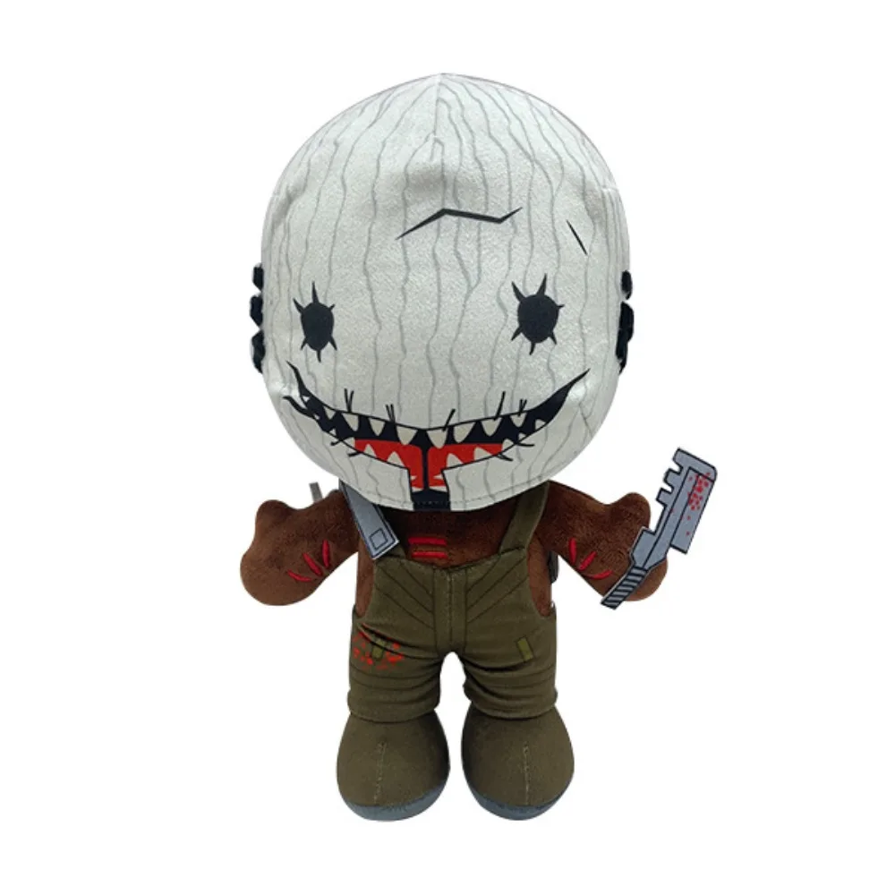 

Minive Soft Toy Boy 4 to 6 Years Stuffed Animal Fnaf Plush Pillows Movies Stuffed Animals Japanese Kawaii Things Goose Hug Kpop