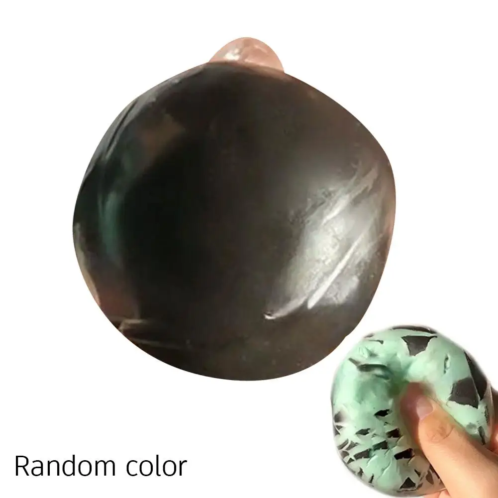 Chocolate color