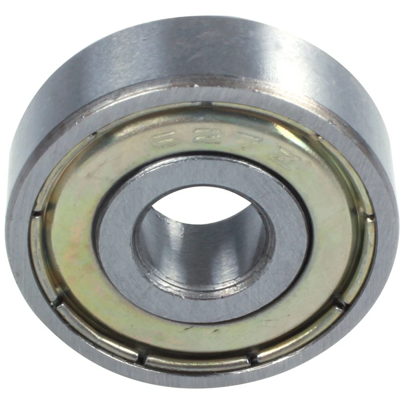 ǹ Ż  ׷  , 2X, 627Z, 7mm x 22mm x 8mm