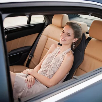 31074-33cc00.png &raquo;