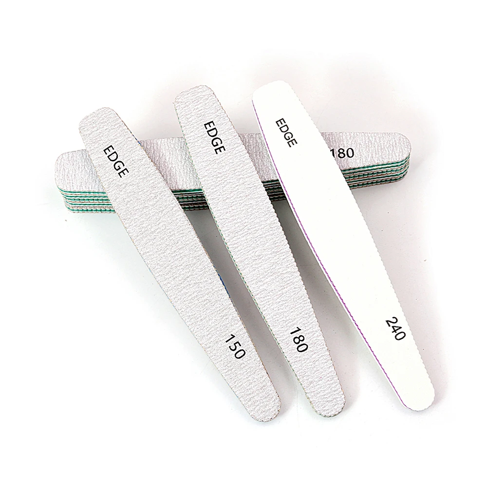 Sf28f06ffae6a46a1b74601539e60b258p