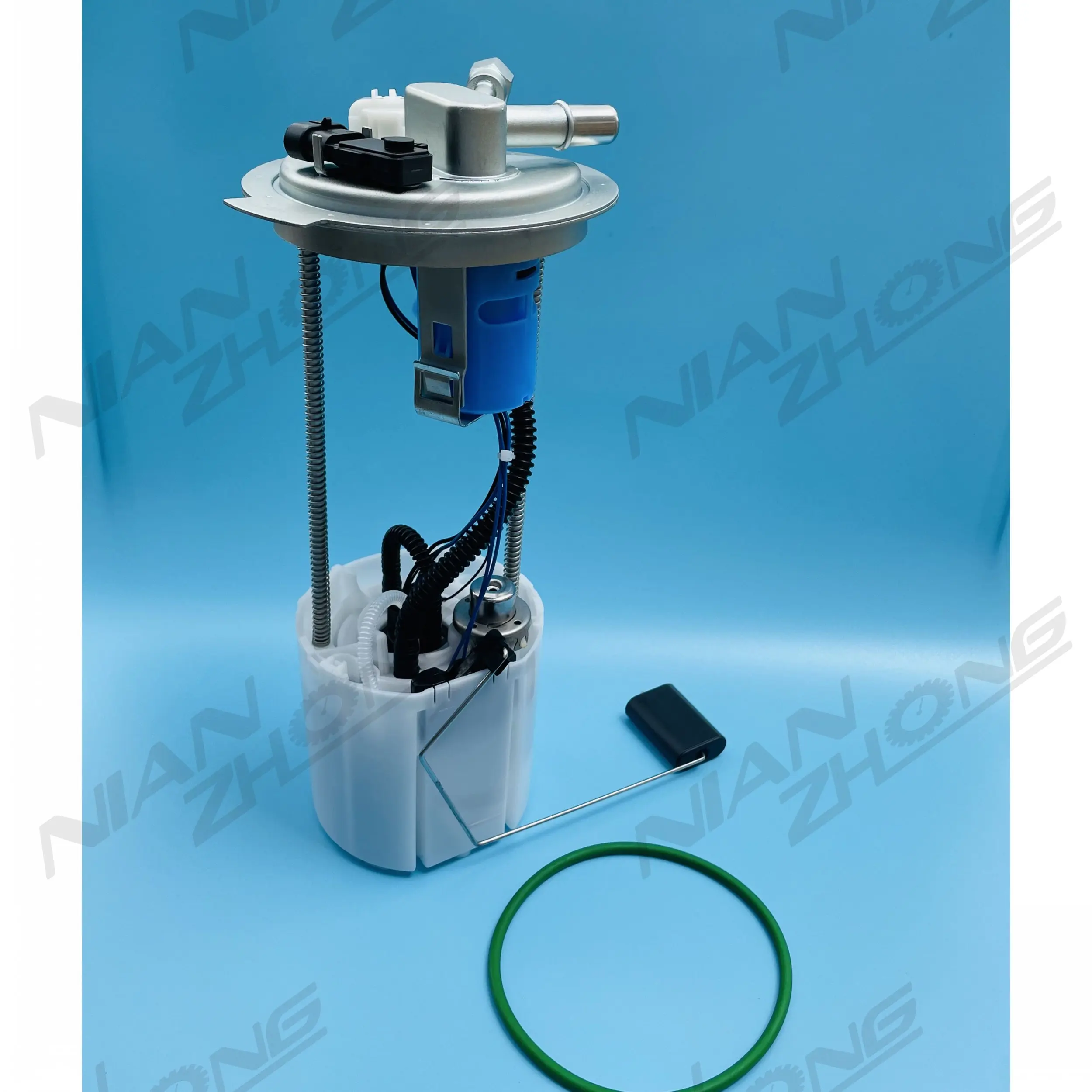 Fuel Pump Assembly E3724m 19133588 For Hummer H3 2006 2007 2008 P76700m