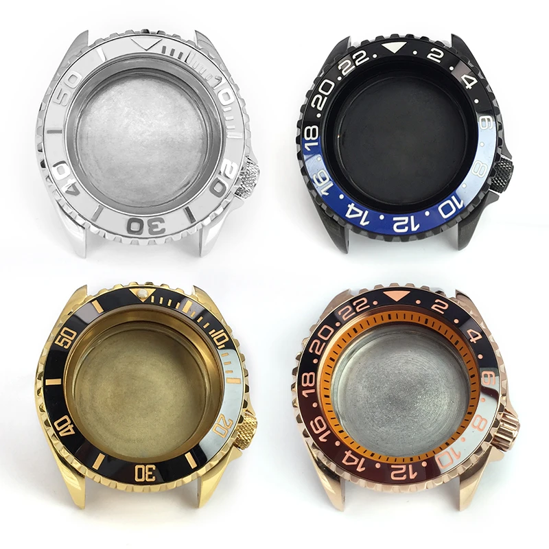 Introducir 53+ imagen seiko case back replacement Thptnganamst.edu.vn